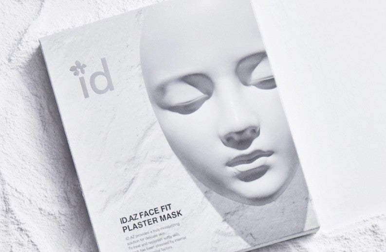 IDPLA COSMETICS