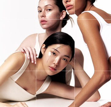 VT COSMETICS