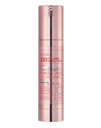 VT COLLAGEN REEDLE SHOT 100