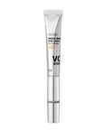 VT REEDLE SHOT VITA-LIGHT EYE CREAM