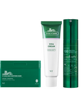 VT CICA DAILY SOOTHING ROUTINE SET