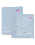 ID.AZ DERMASTIC WATER-FIT MASK (5ea)