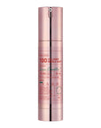 VT COLLAGEN REEDLE SHOT 100