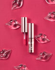 ID.AZ FACE FIT LIP FIT-LER