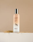 FARMSTAY RICE & BIFIDA NOURISHING EMULSION