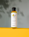 FARMSTAY CITRUS YUJA VITALIZING TONER