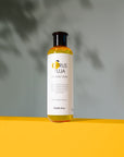 FARMSTAY CITRUS YUJA VITALIZING TONER
