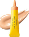 shaishaishai BANANA PDRN Conceal Eye Cream