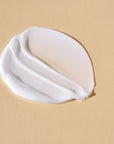 FARMSTAY RICE & BIFIDA NOURISHING EMULSION