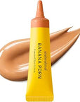 shaishaishai BANANA PDRN Conceal Eye Cream