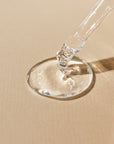 FARMSTAY RICE & BIFIDA GLOWING SERUM