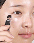 VT REEDLE SHOT LIFTING EYE CREAM