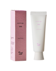 de mi flor Hand Cream