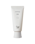 de mi flor 081 Fleurage Face Cleanser 150ml