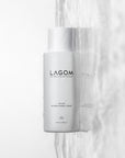 LAGOM CELLUS REVIVE ESSENCE TONER