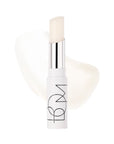 BEAUTY OF MAJESTY DEWY LIP BALM