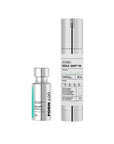 VT REEDLE SHOT 100 X PDRN ESSENCE 100