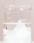 VT RETI-A REEDLE SHOT 100 2STEP HYDROGEL MASK
