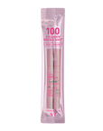 VT 100 COLLAGEN REEDLE SHOT STICK POUCH (10EA)