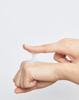 VT COLLAGEN REEDLE SHOT 100