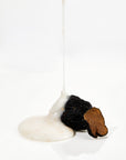 VT BLACK TRUFFLE REEDLE SHOT 100