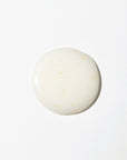 VT BLACK TRUFFLE REEDLE SHOT 100
