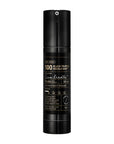 VT BLACK TRUFFLE REEDLE SHOT 100