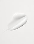 VT COLLAGEN REEDLE SHOT 100