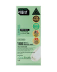 VT 100 RETI-A REEDLE SHOT STICK POUCH (10EA)