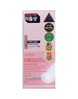 VT 100 COLLAGEN REEDLE SHOT STICK POUCH (10EA)