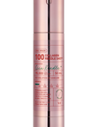 VT COLLAGEN REEDLE SHOT 100