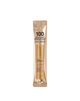 VT 100 VITA-LIGHT REEDLE SHOT STICK POUCH (10EA)