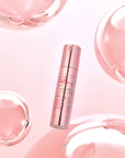VT COLLAGEN REEDLE SHOT 100
