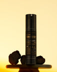 VT BLACK TRUFFLE REEDLE SHOT 100