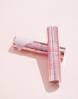 VT COLLAGEN REEDLE SHOT 100
