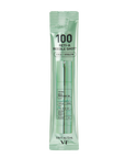 VT 100 RETI-A REEDLE SHOT STICK POUCH (10EA)