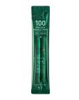 VT 100 PRO CICA REEDLE SHOT STICK POUCH (10EA)