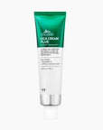 VT CICA CREAM PLUS 100ml