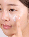 VT REEDLE SHOT LIFTING CREAM