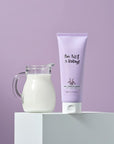 I'm not a baby kids Intensive Lotion