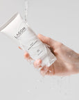 LAGOM CELLUP MICRO FOAM CLEANSER