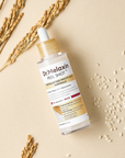 DR.MELAXIN PEEL SHOT EXFOLIATING WHITE RICE AMPOULE