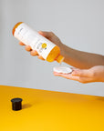 FARMSTAY CITRUS YUJA VITALIZING TONER