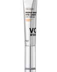 VT REEDLE SHOT VITA-LIGHT EYE CREAM