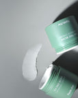 FARMSTAY TEA TREE BIOME CALMING CREAM