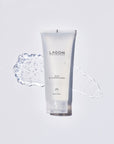 LAGOM CELLUP GEL TO WATER CLEANSER