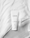 LAGOM CELLUP PH CURE FOAM CLEANSER