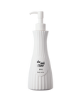 de mi flor Body Lotion