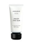 shaishaishai ENJOY THE SUN UV Protection Cream SPF50 PA++++