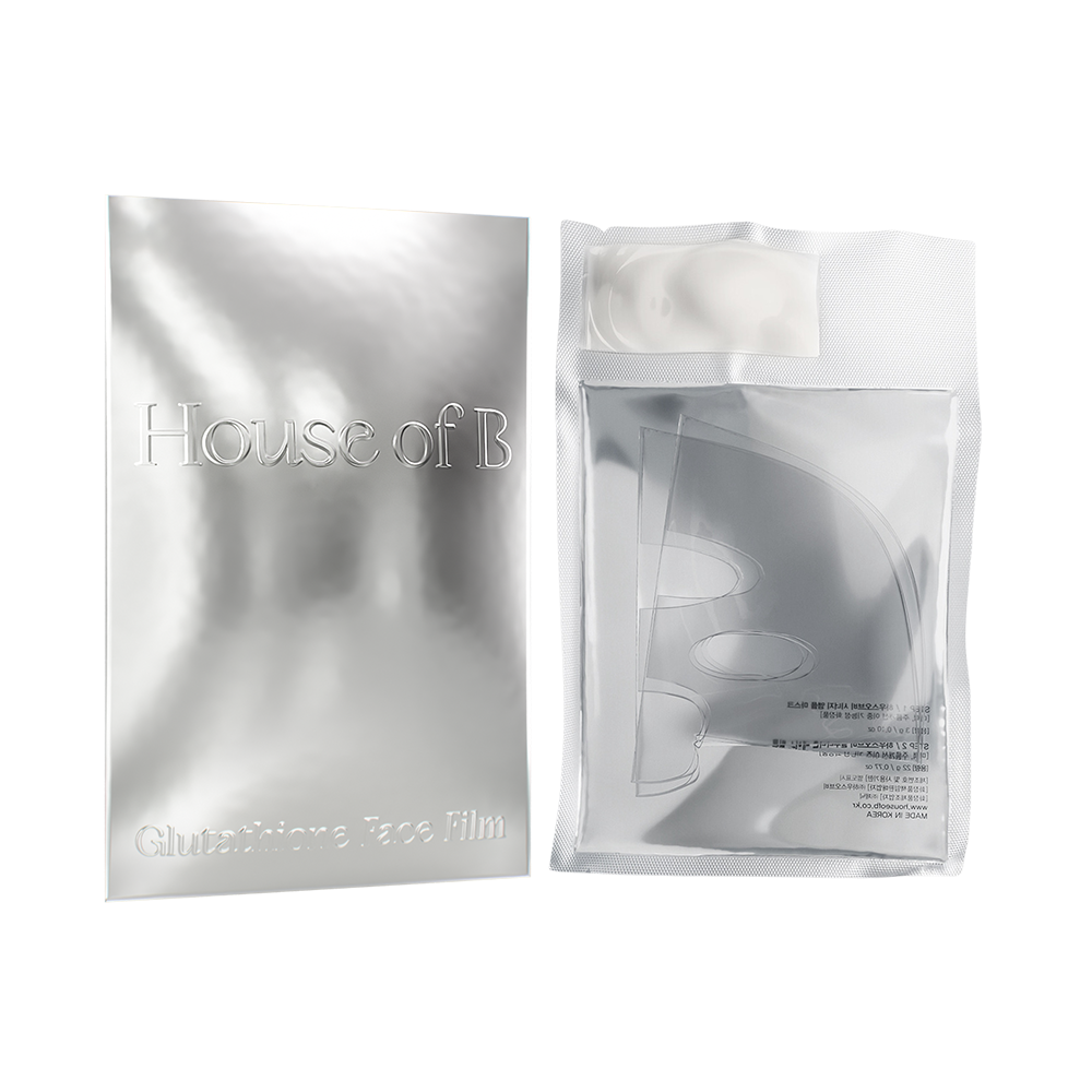 house of b glutathione face film House of B Glutathione Face Film (1 piece) – onsemiro house of b glutathione face film House of B Glutathione Face Film (1 piece) – onsemiro